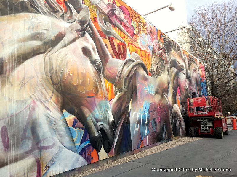 Bowery-Wall-Mural-Urbanmythology-Pichi-Avo-Spanish-Street-Artists-NYC-002