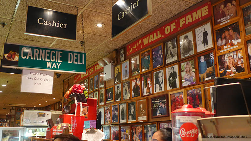 carnegie-deli-untapped-cities-afinelyne