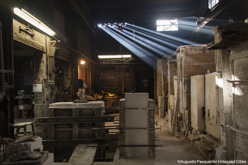 modern-art-foundry_astoria_queens_nyc_untapped-cities-behind-the-scenes-tours_1