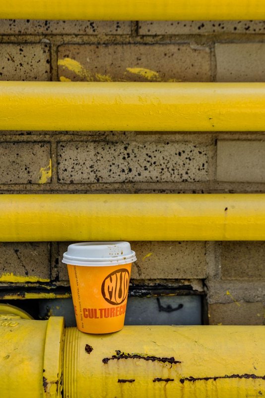morning-joe-abandoned-discarded-coffee-cups-photography-david-joseph-fine-art-nyc-14