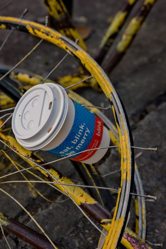 morning-joe-abandoned-discarded-coffee-cups-photography-david-joseph-fine-art-nyc-16