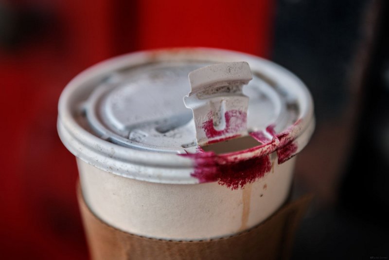 morning-joe-abandoned-discarded-coffee-cups-photography-david-joseph-fine-art-nyc-3