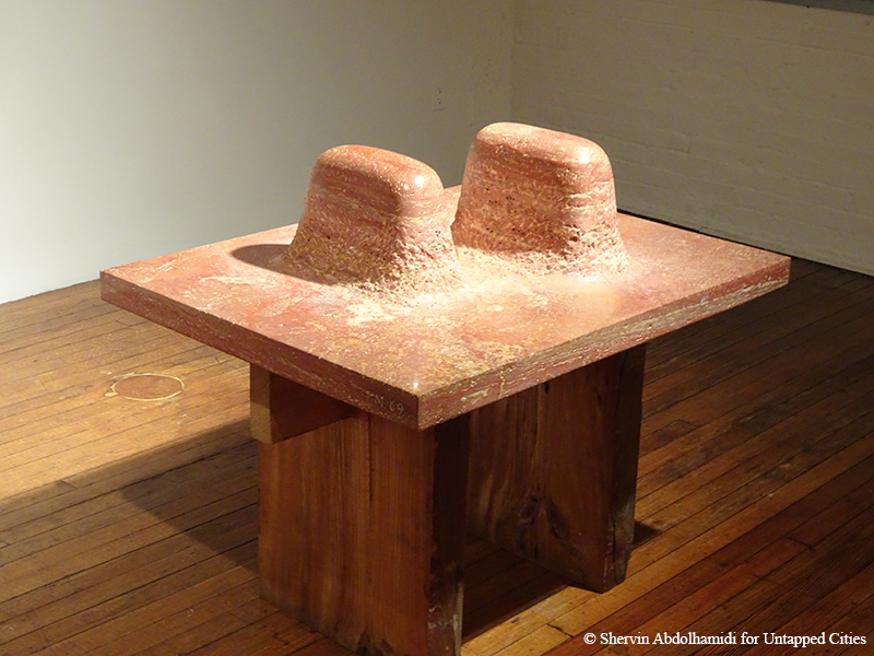 Self-Interned_Noguchi Museum_Long Island City_NYC_Untapped Cities_Shervin (8)
