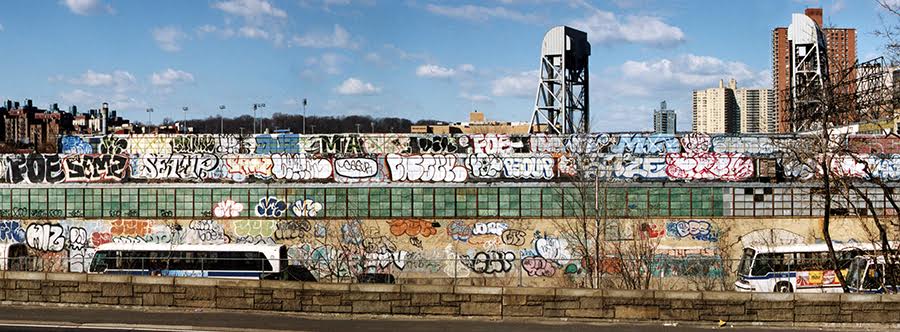 Broken-Windows-Graffiti-NYC-Untapped-Cities-NYC-James-And-Karla-Murray11