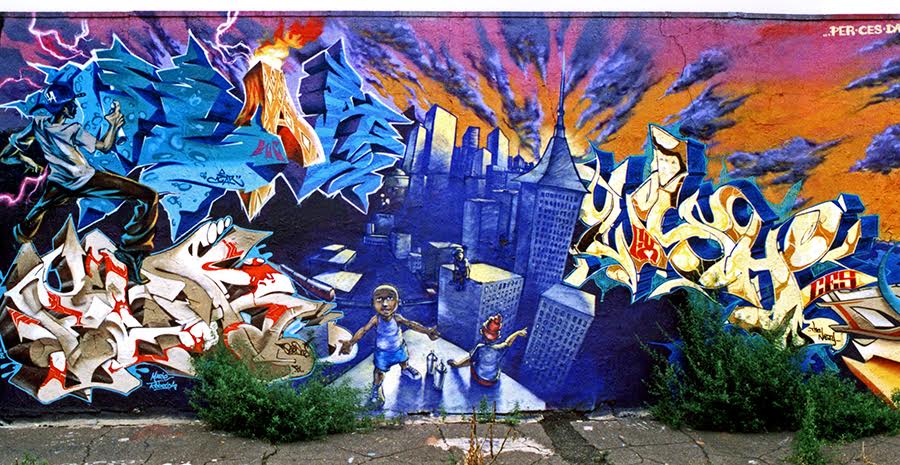 Broken-Windows-Graffiti-NYC-Untapped-Cities-NYC-James-And-Karla-Murray3