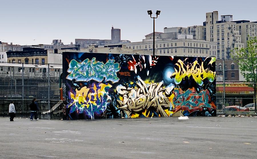 Broken-Windows-Graffiti-NYC-Untapped-Cities-NYC-James-And-Karla-Murray8