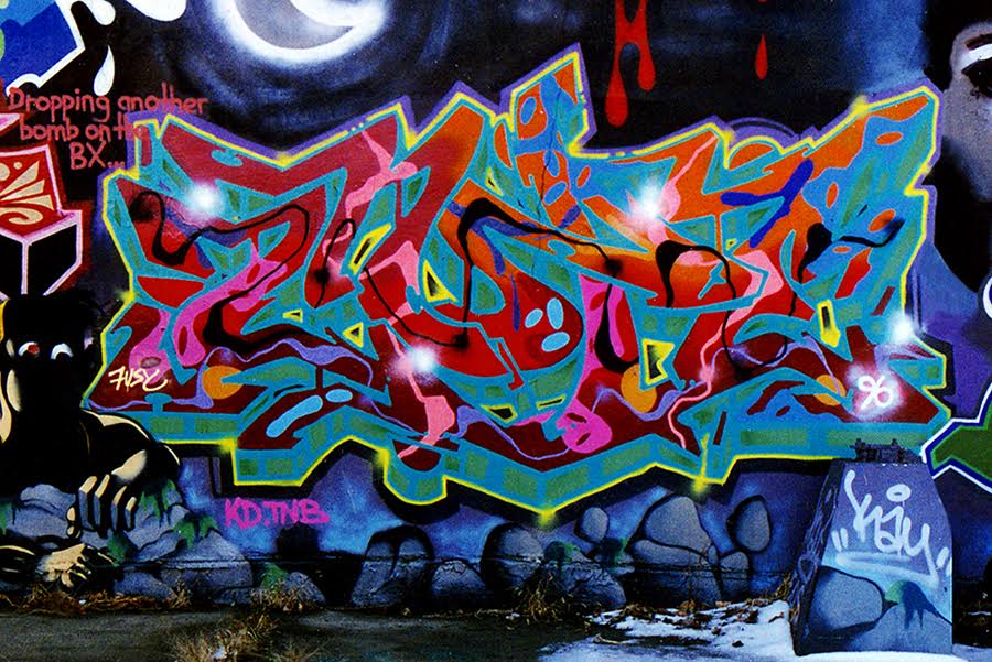Broken-Windows-Graffiti-NYC-Untapped-Cities-NYC-James-And-Karla-Murray9