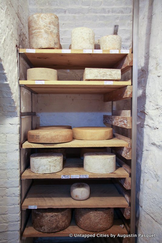 Crown Finish Caves-Cheese Tunnels-Aging-Affinage-Crown Heights-925 Bergen Street-Brooklyn-NYC-30