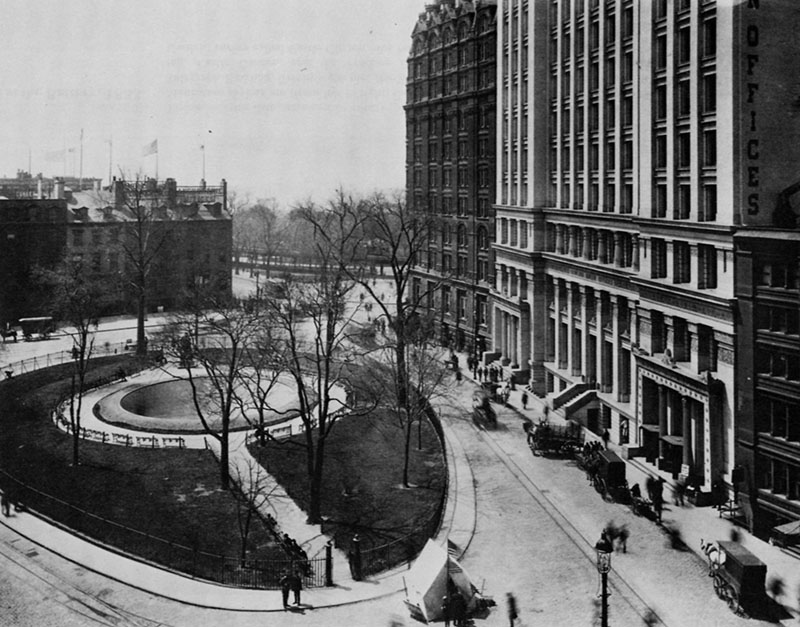 Bowling_Green_New_York_1898-NYC-Untapped-Cities1
