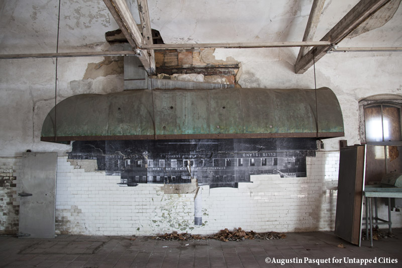 Ellis Island_Abandoned Hospitals_Behind the Scenes Tour_Untapped Cities_NYC_12