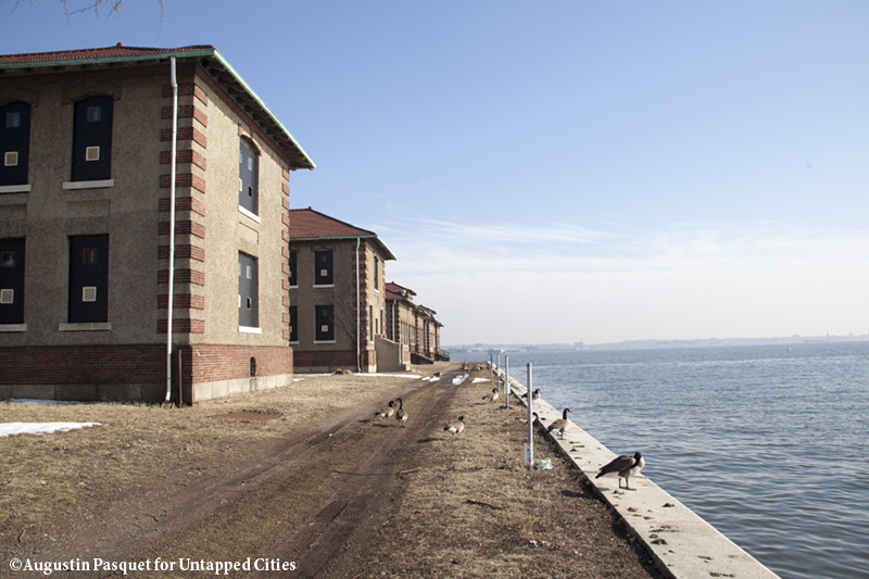 Ellis Island_Abandoned Hospitals_Behind the Scenes Tour_Untapped Cities_NYC_13