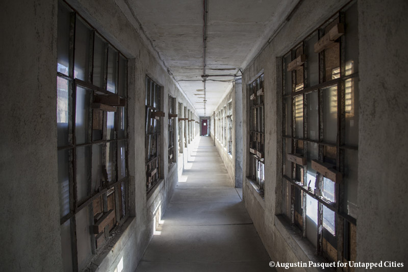 Ellis Island_Abandoned Hospitals_Behind the Scenes Tour_Untapped Cities_NYC_15