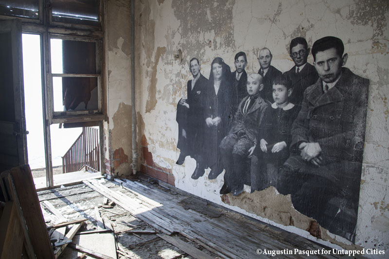 Ellis Island_Abandoned Hospitals_Behind the Scenes Tour_Untapped Cities_NYC_18