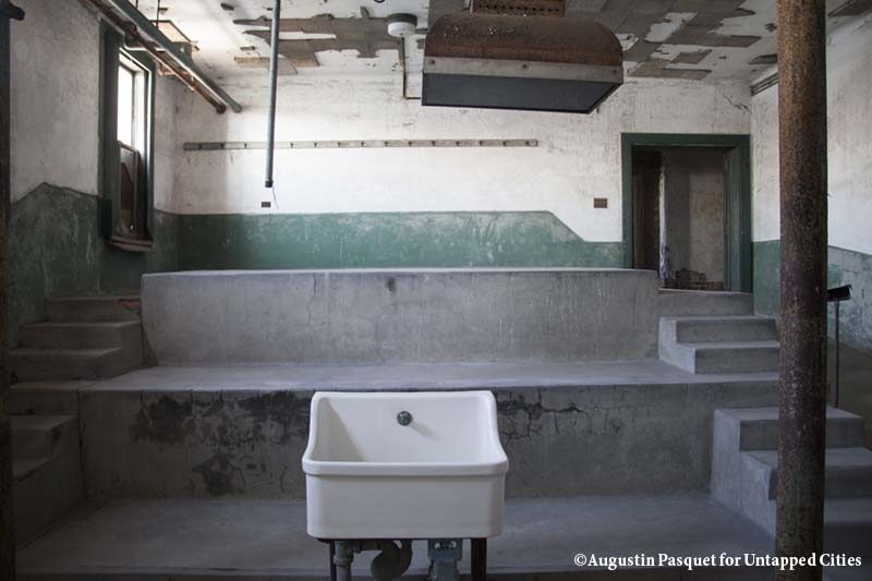 Ellis Island_Abandoned Hospitals_Behind the Scenes Tour_Untapped Cities_NYC_2 copy