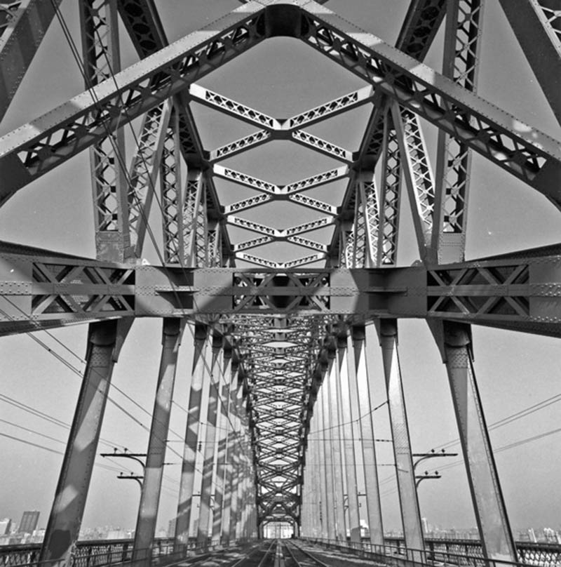 Hell-Gate-Bridge-NYC-Untapped-Cities-Susan-Xu