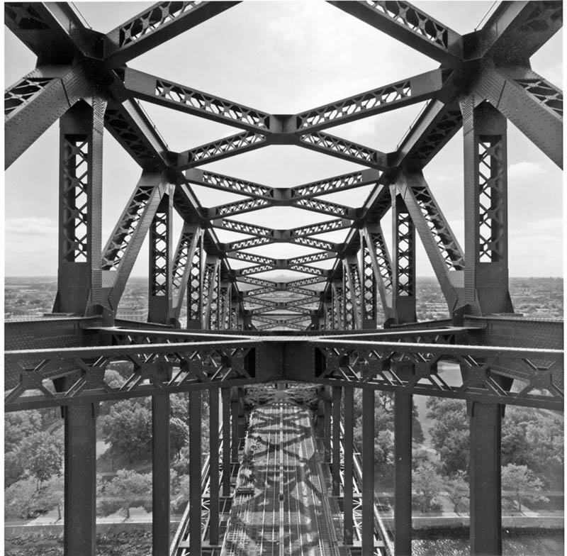 Hell-Gate-Bridge-NYC-Untapped-Cities-Susan-Xu2