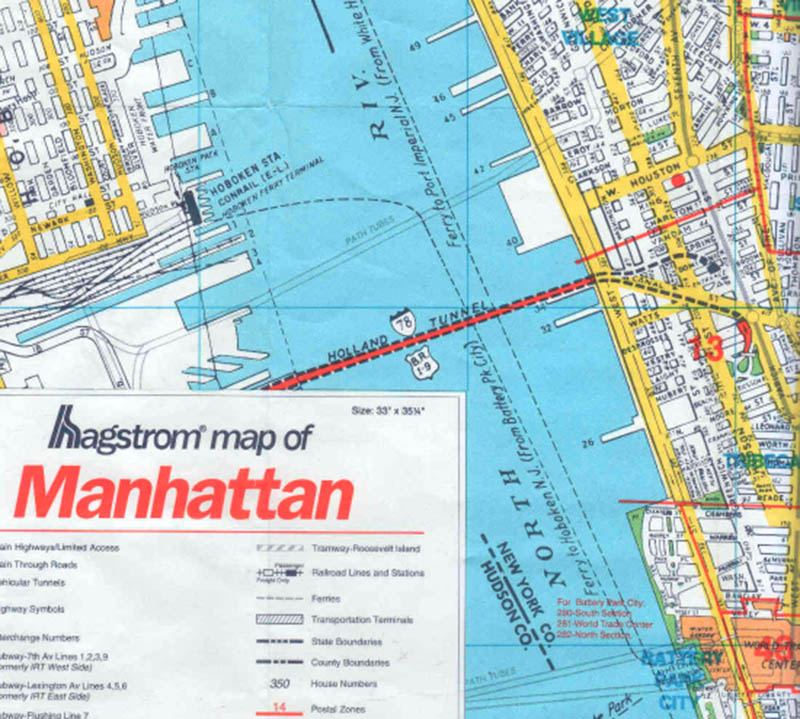 North_River_Hagstrom_Map_of_Manhattan_1997-NYC-Untapped-Cities