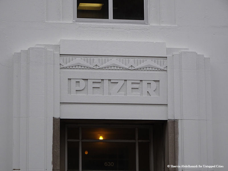 Pfizer Building_Williamsburg_Brooklyn_NYC_Untapped Cities_Shervin (3)