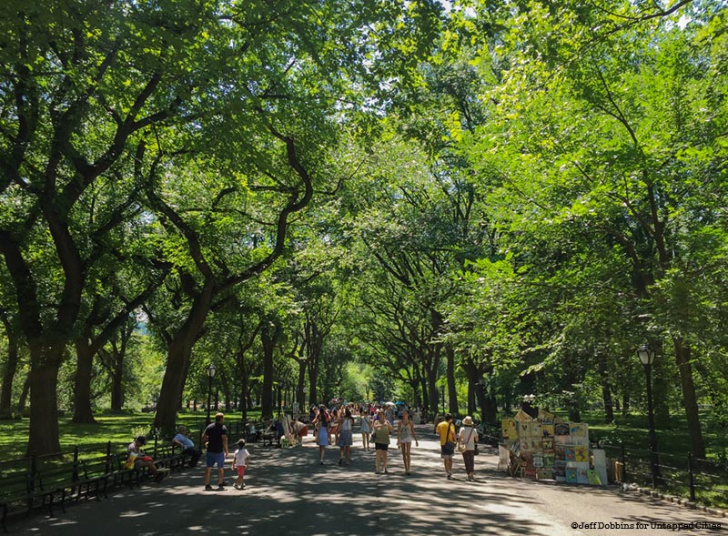 Central-Park-Jeff-Dobbins-Untapped-Cities-NYC7