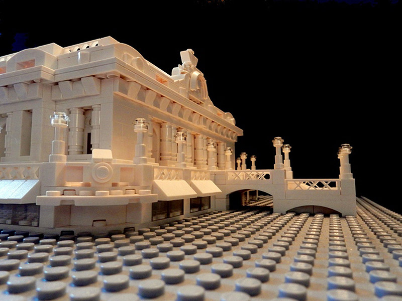 Grand-Central-Terminal-LEGO-Bricks-NYC-Untapped-Cities5