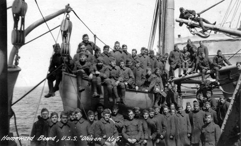 US_soldiers_returning_to_America_after_WWI-NYC-Untapped-Cities