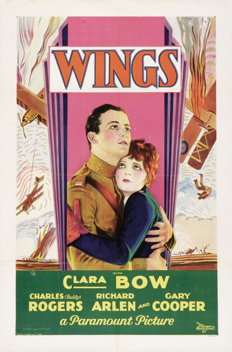 Wings_poster-WWI-NYC-Untapped-Cities