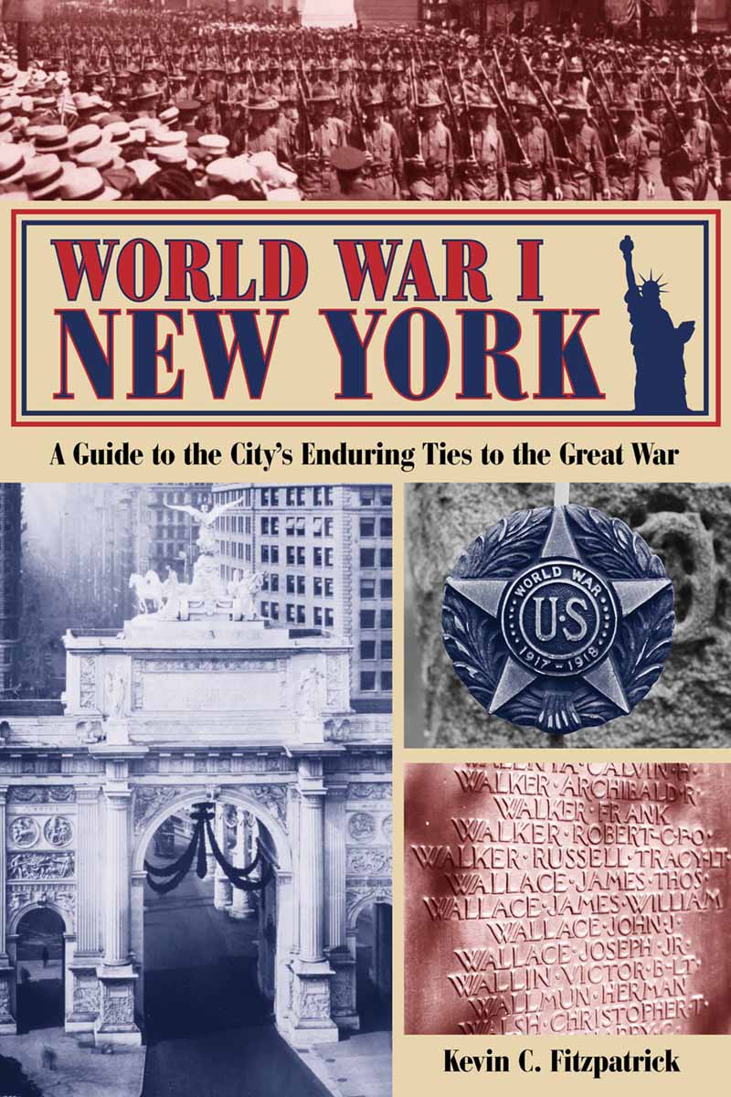 World-War-I-Kevin-Fitzpatrick-NYC-Untapped-Cities