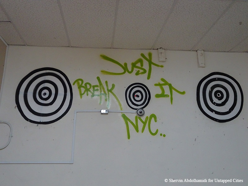 Wrecking Club_Manhattan_NYC_Untapped Cities_Shervin Abdolhamidi (4)