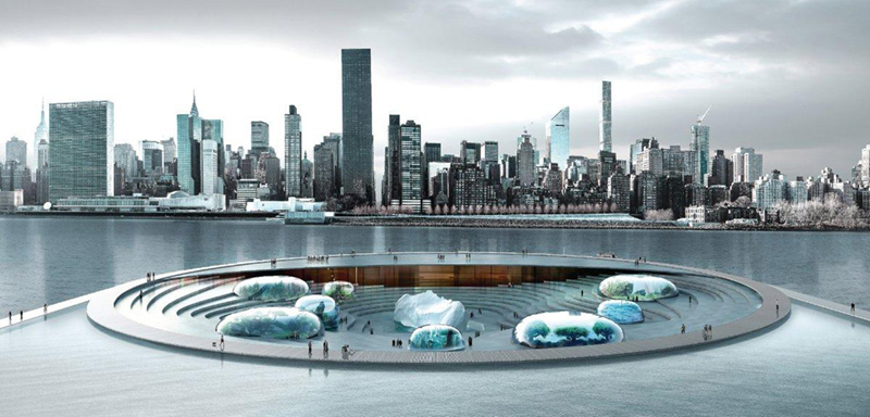 aquarium13n-East-River-Untapped-Cities-NYC
