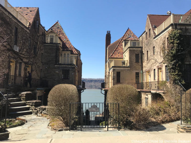 20 Must-Visit Sites in Riverdale, Bronx: An Untapped Cities Guide ...