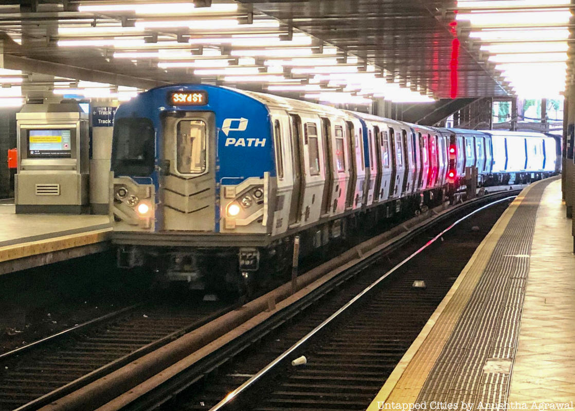 train-from-ewr-to-penn-station-nyc-news-current-station-in-the-word