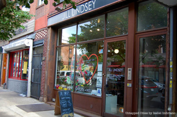 17 Must Visit Places in Fort Greene, NYC: An Untapped Cities Guide ...