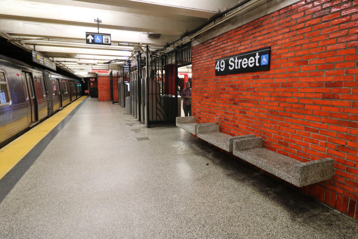 Станция сити холл. City Hall Station, Нью-Йорк станция метро. Сити Холл Стейшен метро. Subway Station New York. 181st Street Subway Station.