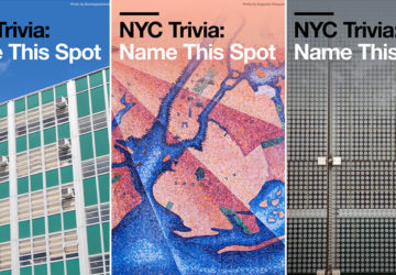 Name this Spot on LinkNYC Kiosks