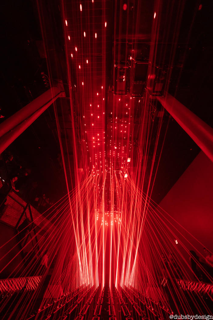 artechouse-reveals-newest-immersive-installation-intangible-forms