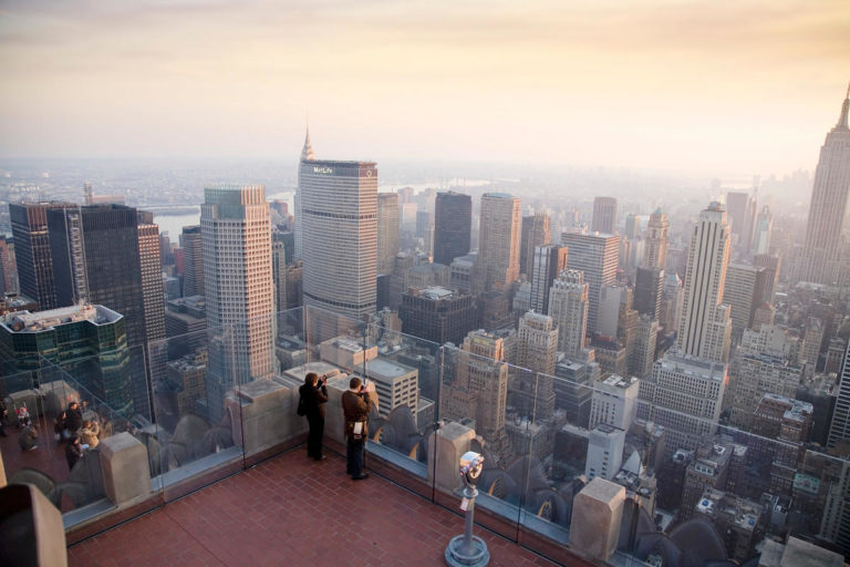 Featured Top Of The Tock Observation Deck Rockefeller Center MAnhattan NYC1 768x512 