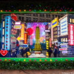 6 Stunning Department Store Holiday Windows to Check Out in NYC 2020 -  Untapped New York