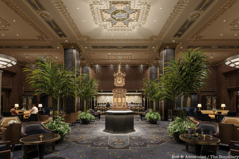 Waldorf Astoria Untapped New York0 3 768x512 
