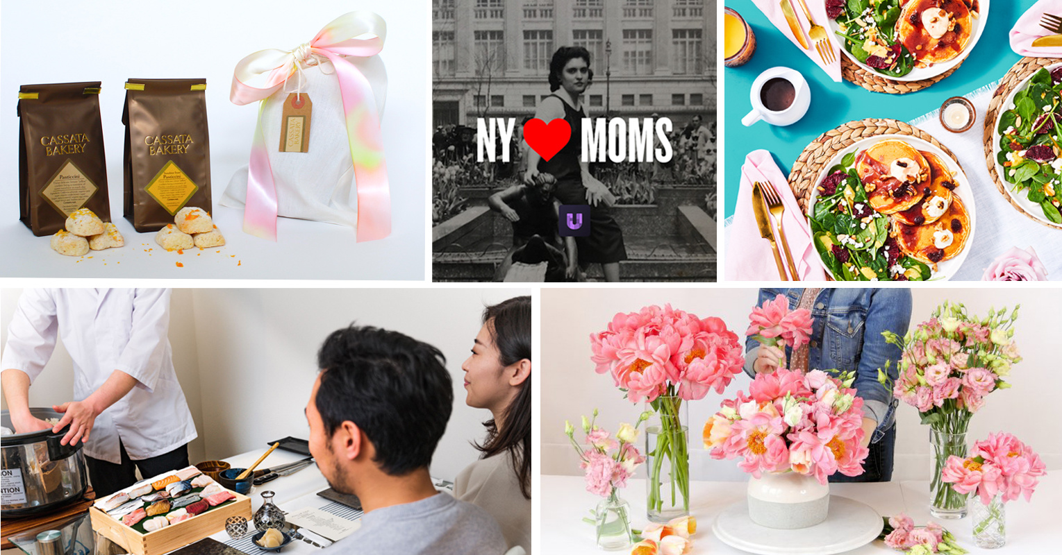 https://untappedcities.com/wp-content/uploads/2021/04/featured-mothers-day-gift-untapped-new-york0.jpg