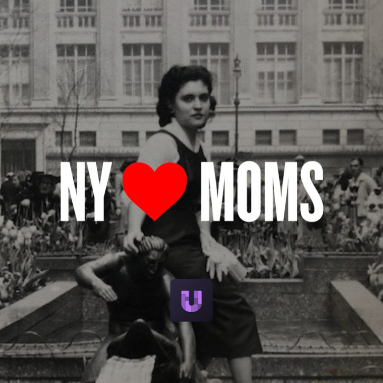 Mother's Day Gift Ideas for NYCLoving Moms Untapped New York