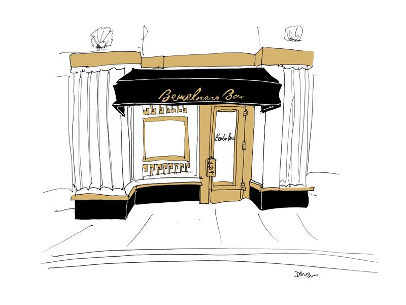 https://untappedcities.com/wp-content/uploads/2021/10/Bemelmans_Bar_drawing-by-John-Donohue.jpeg