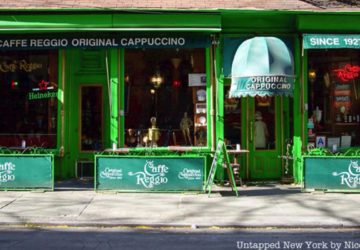 Caffe-Reggio-Untapped-New-York