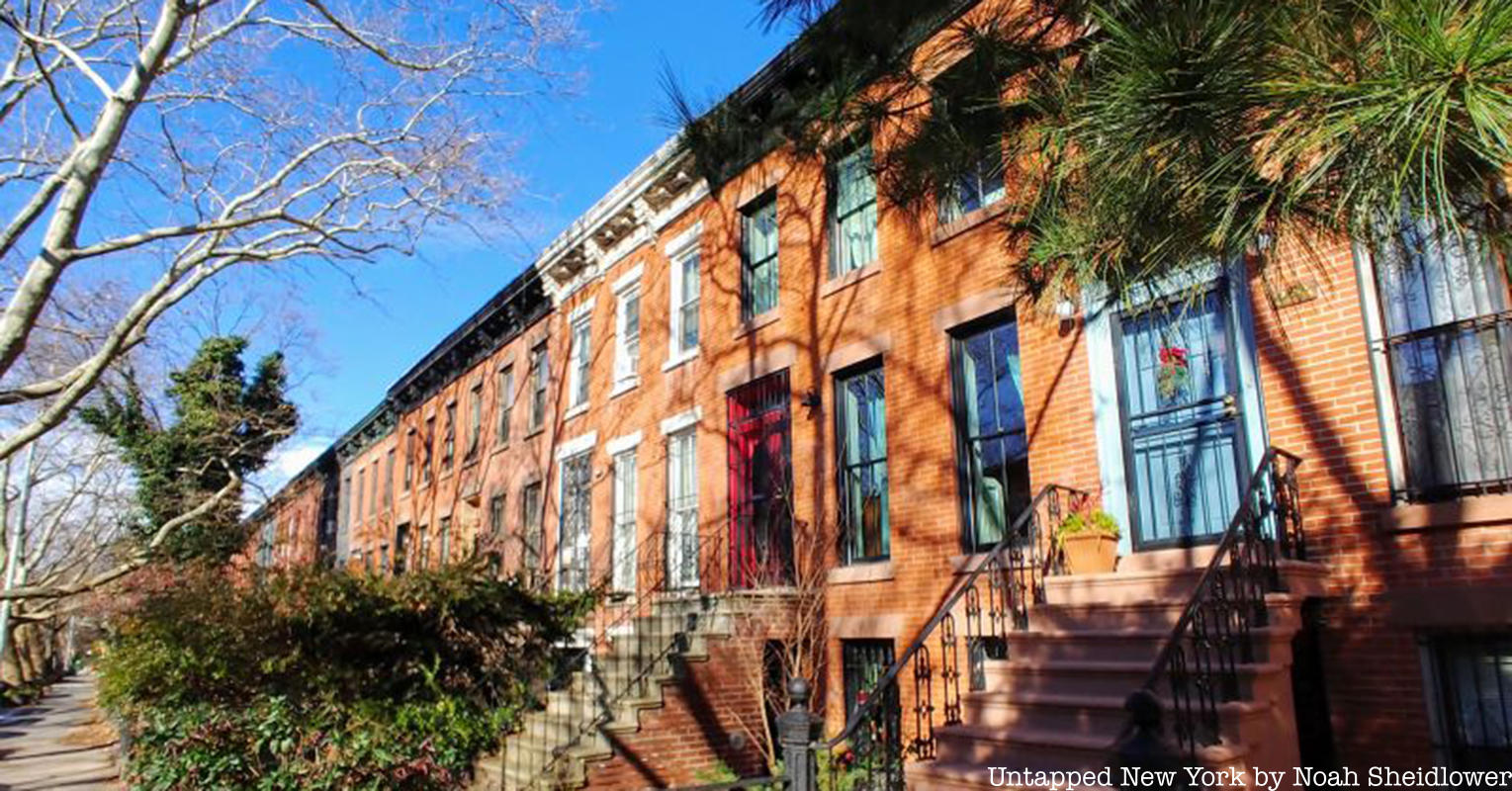 Top 10 Secrets of Boerum Hill, Brooklyn - Untapped New York