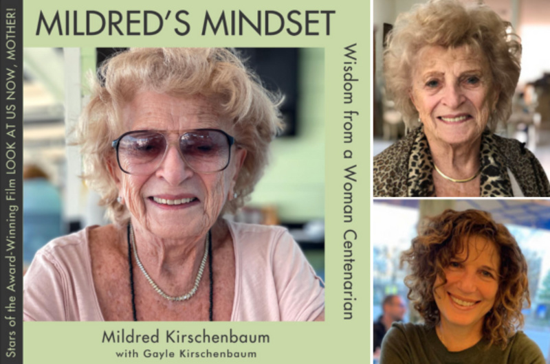book-cover-mildreds-mindset-untapped-new-york